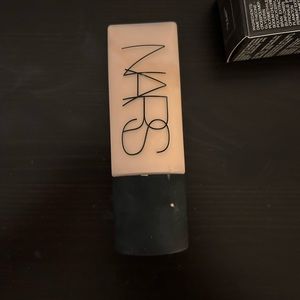 NARS Soft Matte Complete Foundation